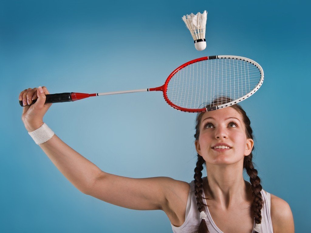 29 сентября в Днепре: куда пойти сегодня 4