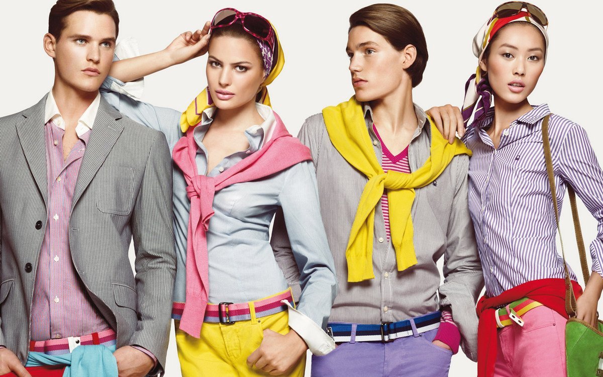 30 сентября в Днепре: куда пойти сегодня 2