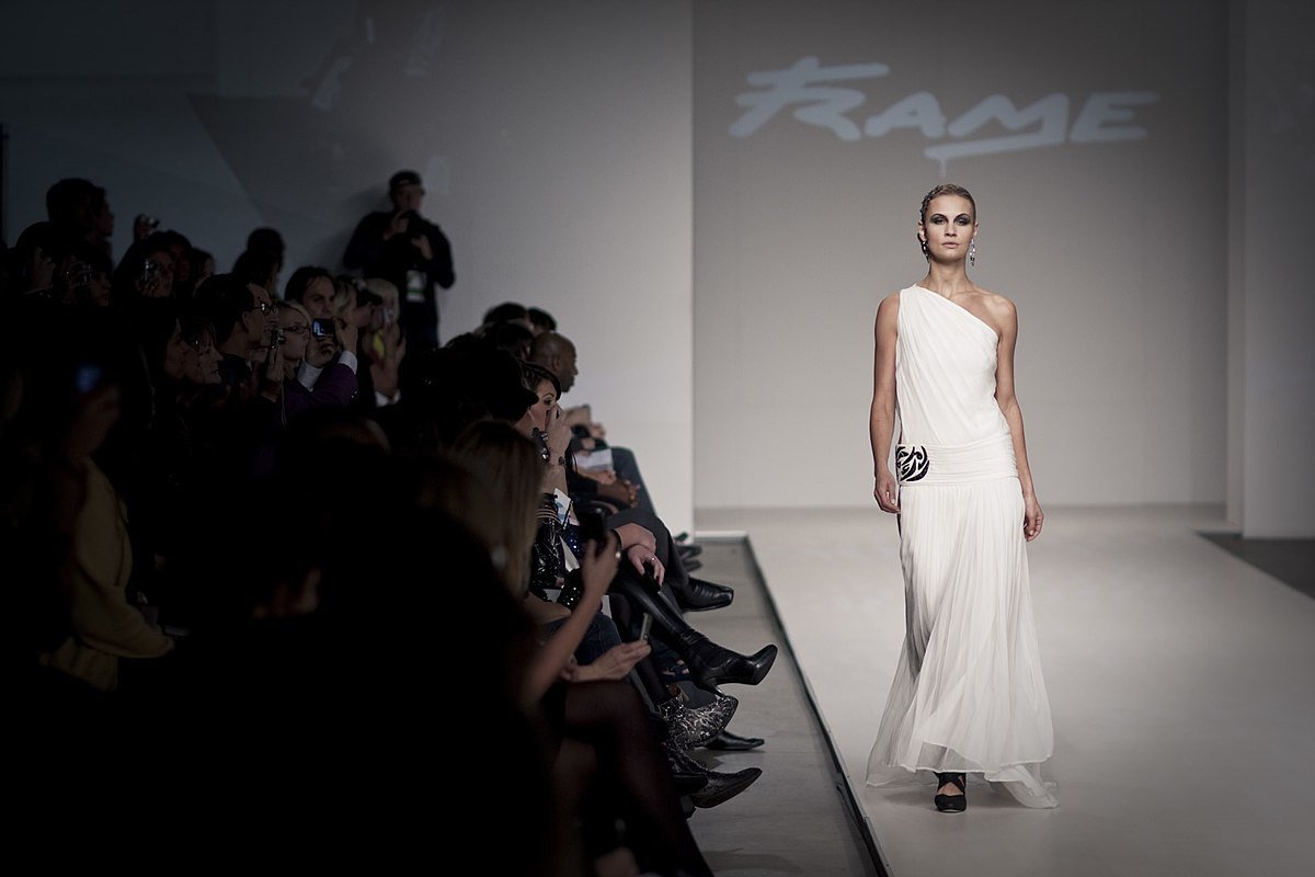 30 сентября в Днепре: куда пойти сегодня 3