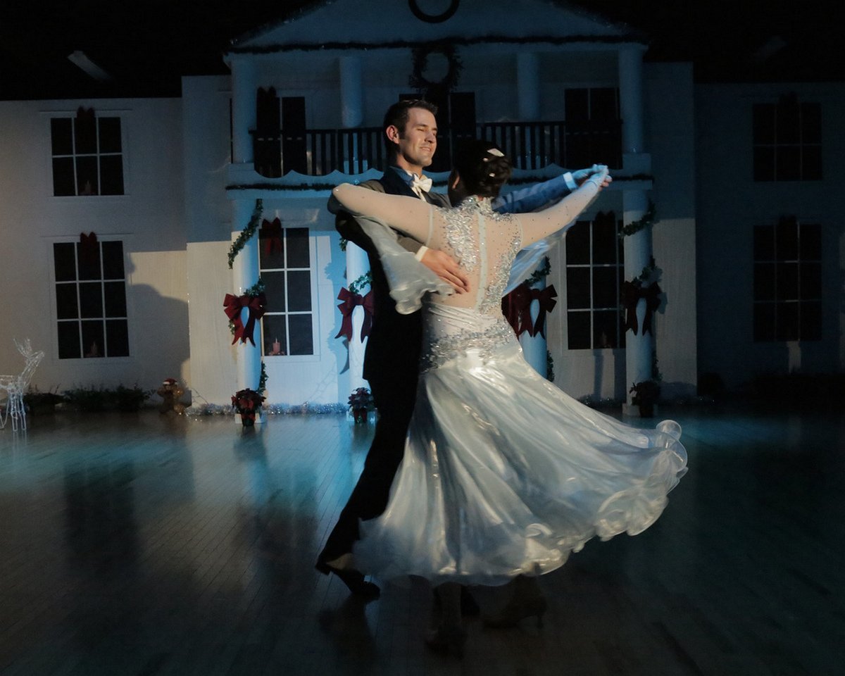 30 сентября в Днепре: куда пойти сегодня 4