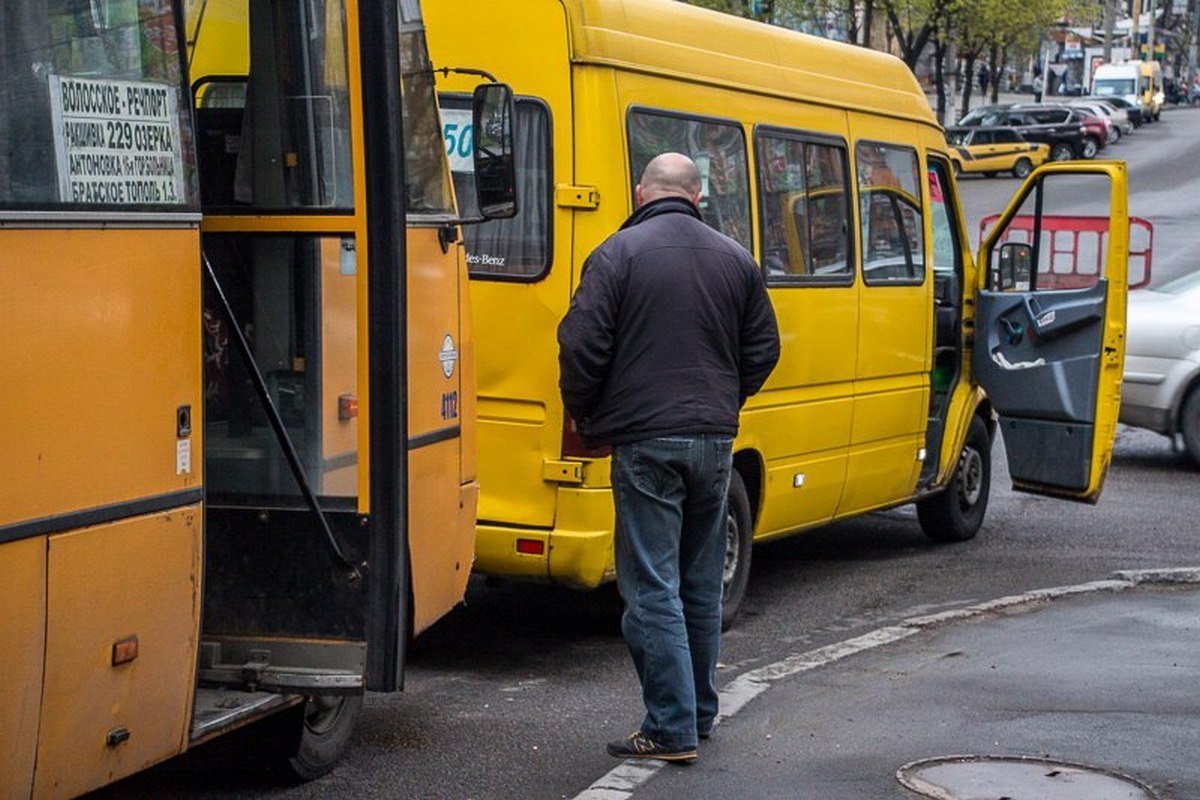ТОП-5 мест, в которых можно спрятаться от холода в Днепре 3