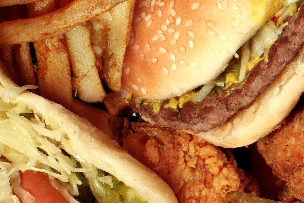 Как не замерзнуть осенью: топ-5 советов от Информатора 1