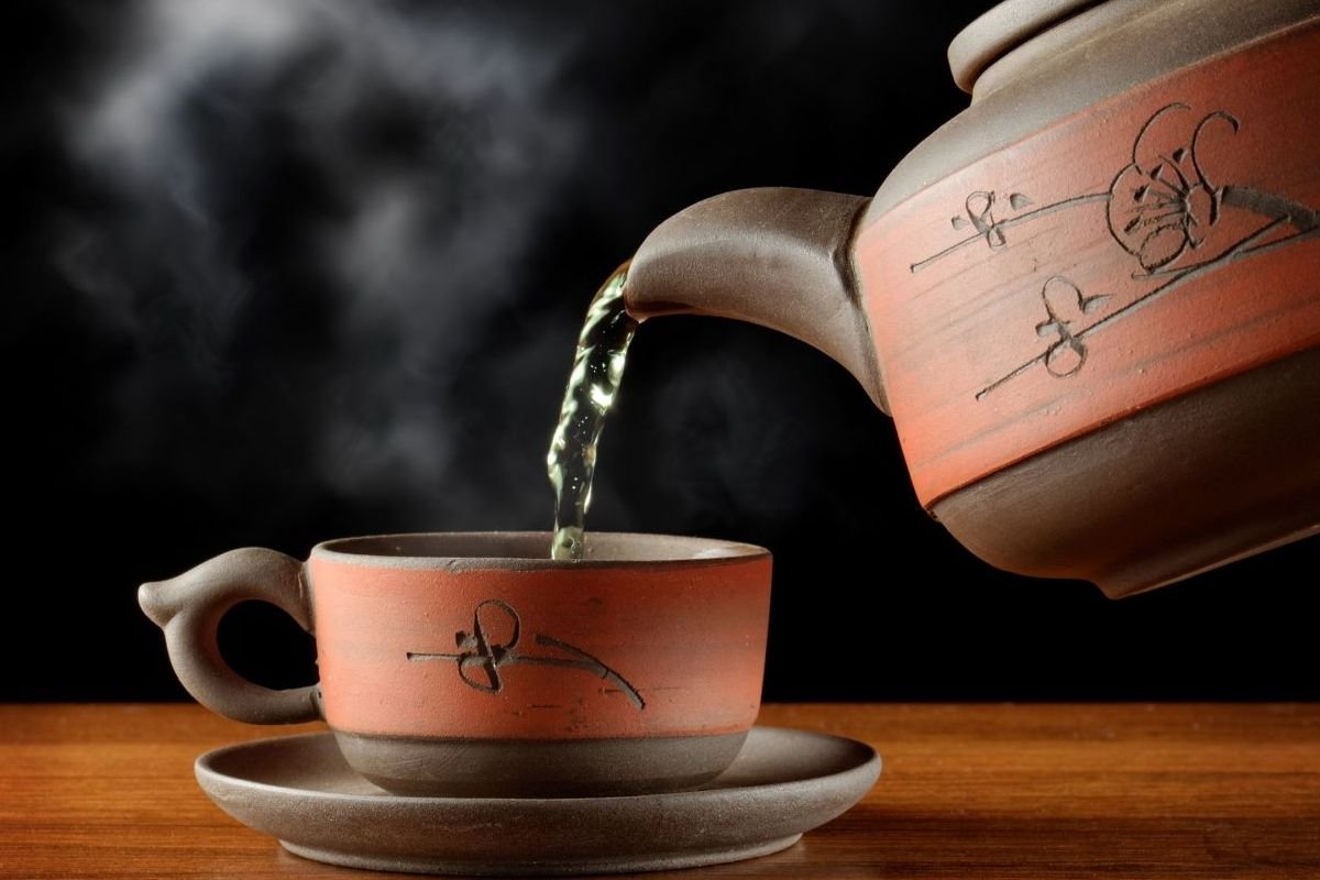 Как не замерзнуть осенью: топ-5 советов от Информатора 2