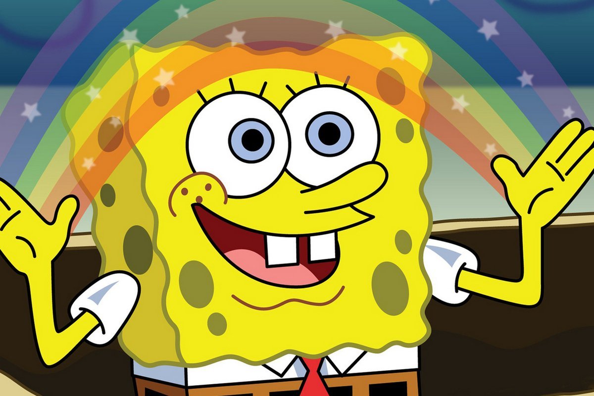 Как не замерзнуть осенью: топ-5 советов от Информатора 3