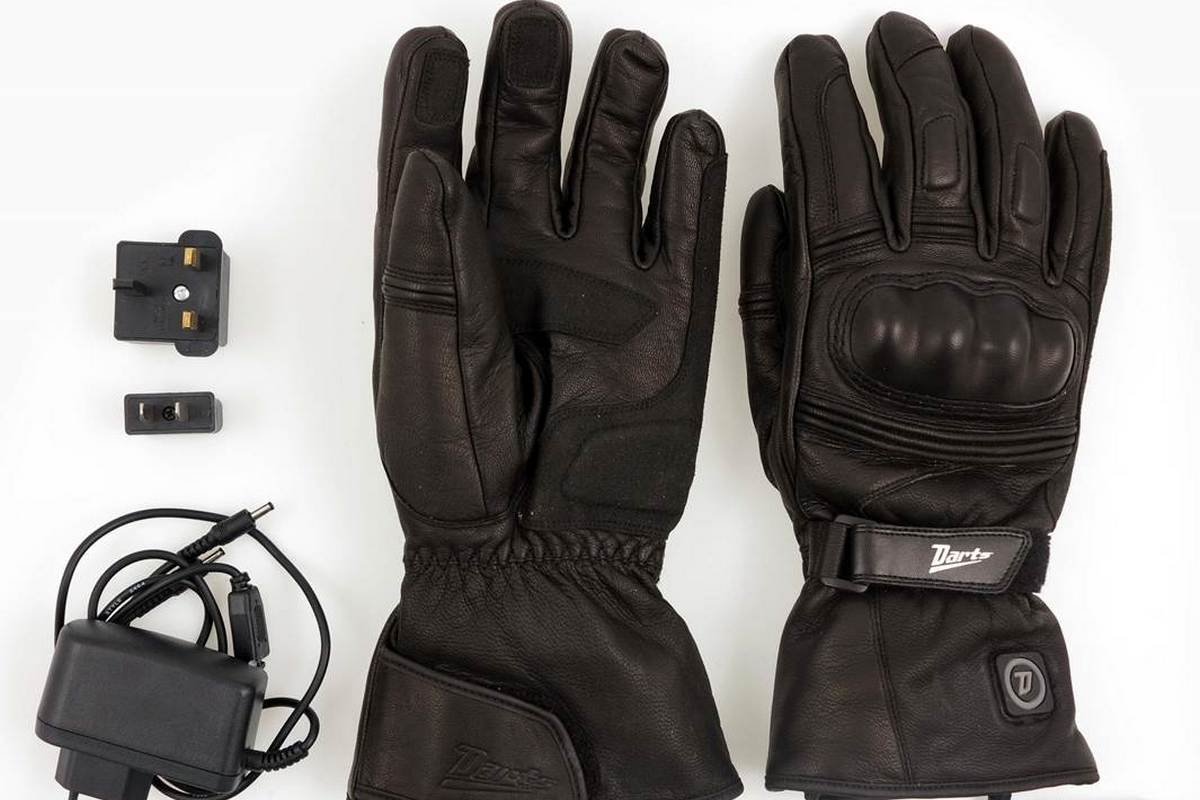 Как не замерзнуть осенью: топ-5 советов от Информатора 4