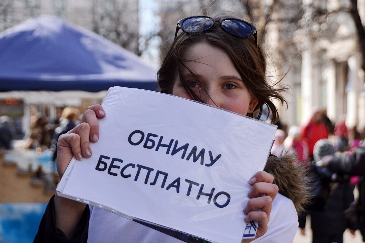 Как не замерзнуть осенью: топ-5 советов от Информатора 5