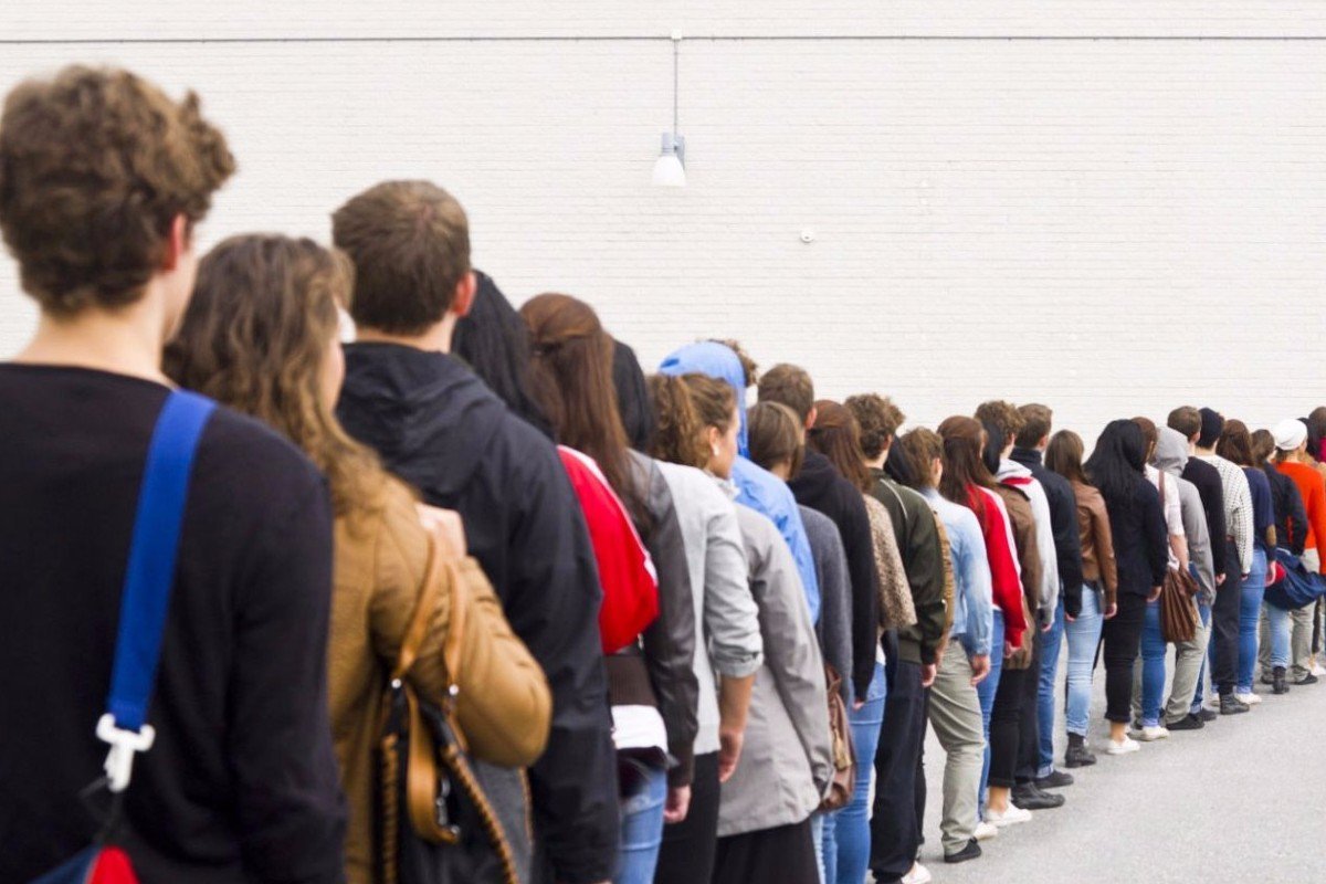 Как быстро заработать деньги в Днепре: пять способов 4