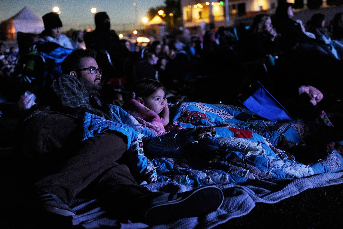 2 октября в Днепре: куда пойти сегодня 1