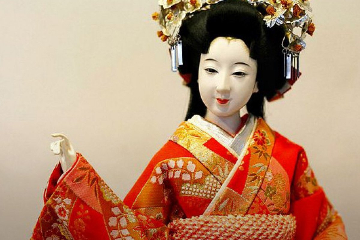 2 октября в Днепре: куда пойти сегодня 2