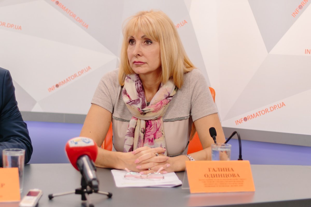 В Днепр идет опасный вирус Мичиган: как защититься 2