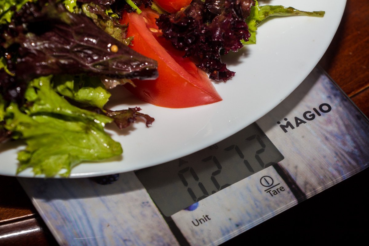 Проверено Информатором: ревизия в "Чебуречной №1" 12