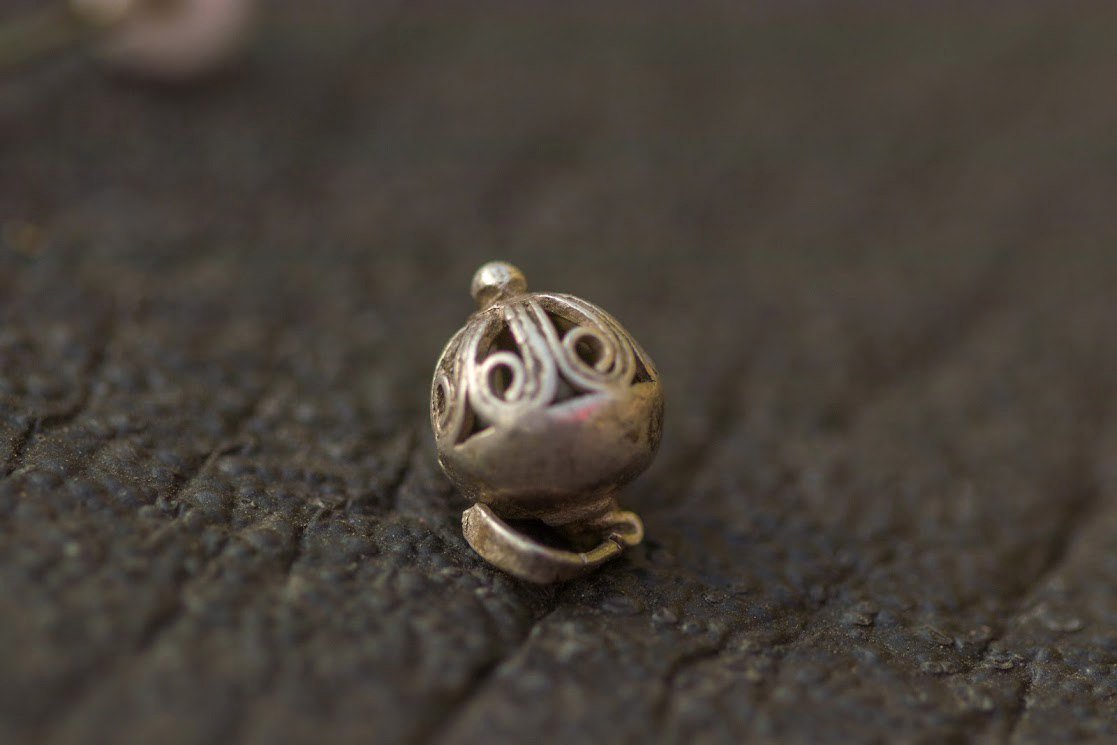 В Днепре археологи показали уникальное жилье XVII столетия 2