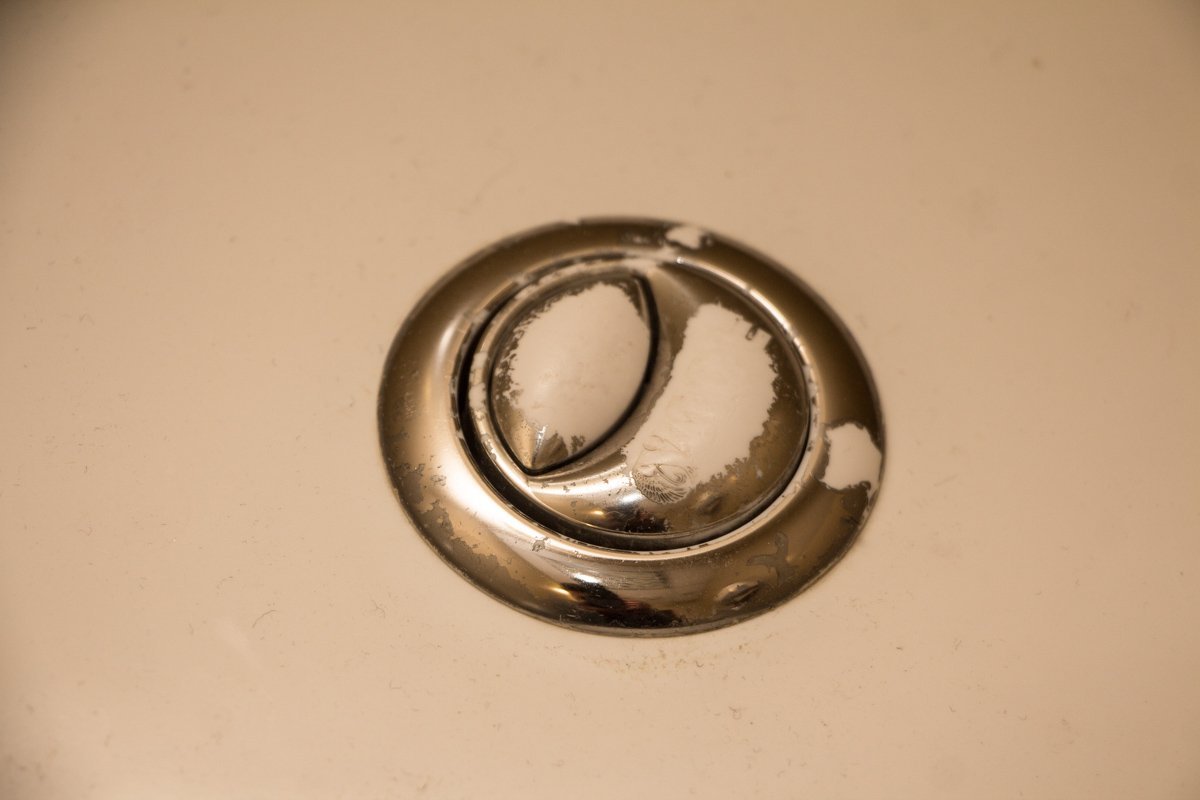 Проверено Информатором: ревизия в "Дамодаре" 14