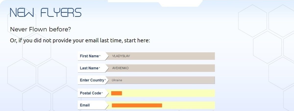 NASA предлагает отправить свое имя на Марс: узнай, как зарегистрироваться 1