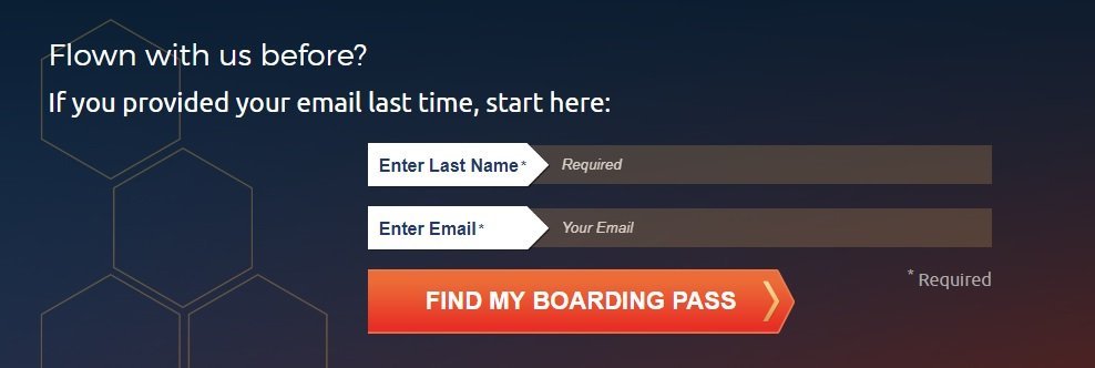 NASA предлагает отправить свое имя на Марс: узнай, как зарегистрироваться 3