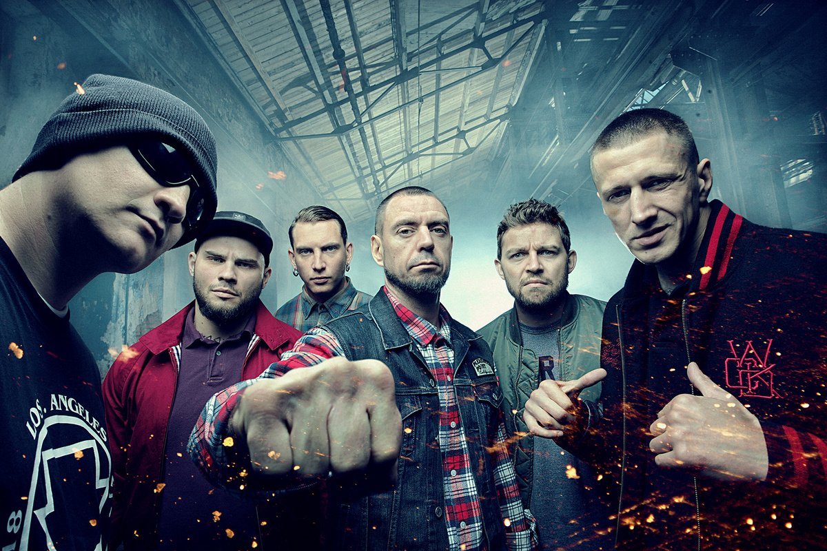 6 октября в Днепре: куда пойти сегодня 2