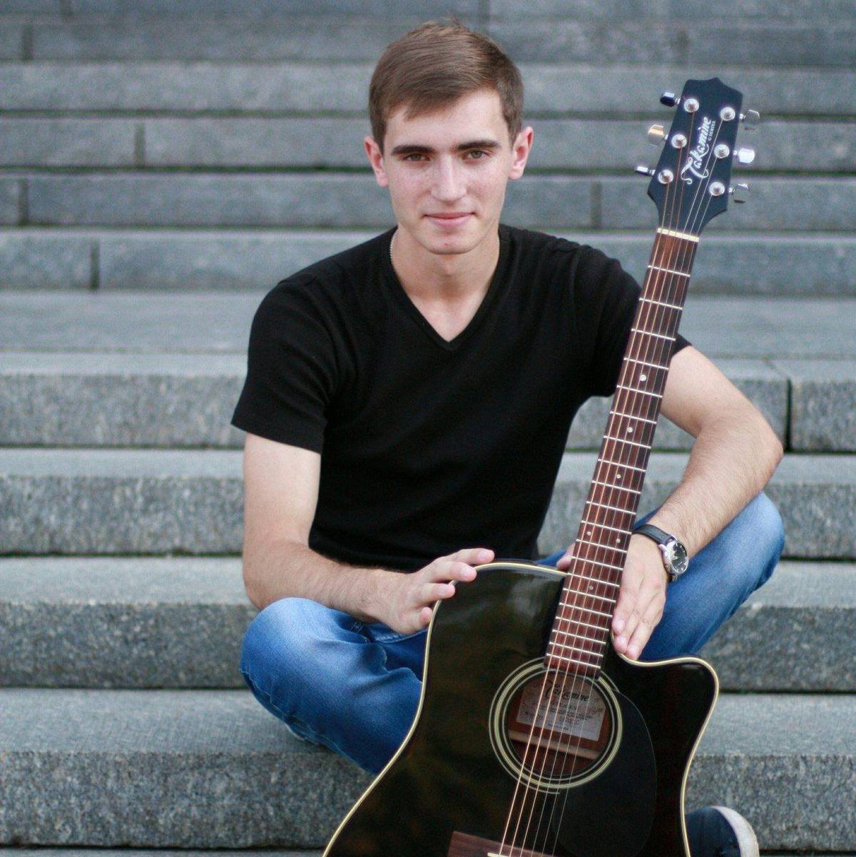 6 октября в Днепре: куда пойти сегодня 3