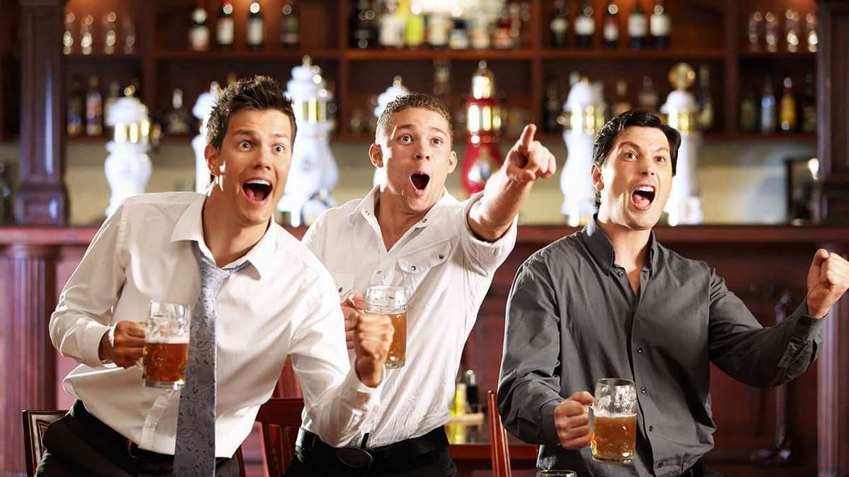 6 октября в Днепре: куда пойти сегодня 4