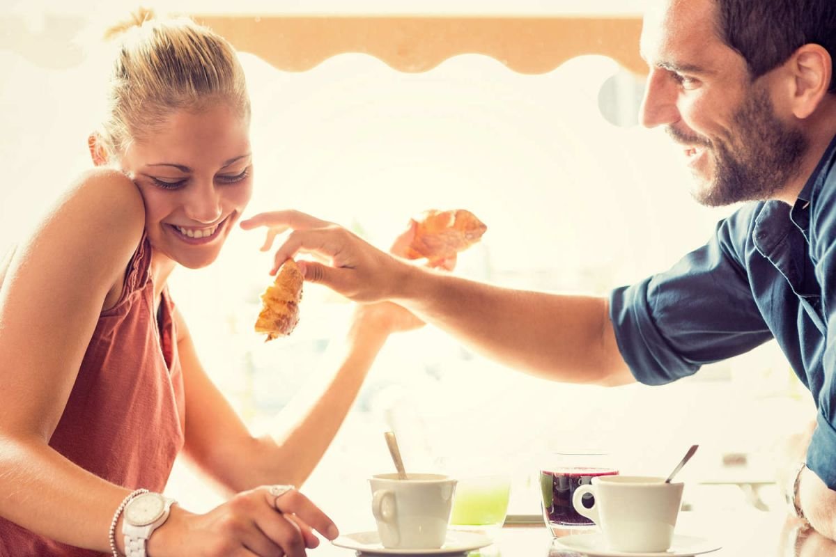 7 октября в Днепре: куда пойти сегодня 3