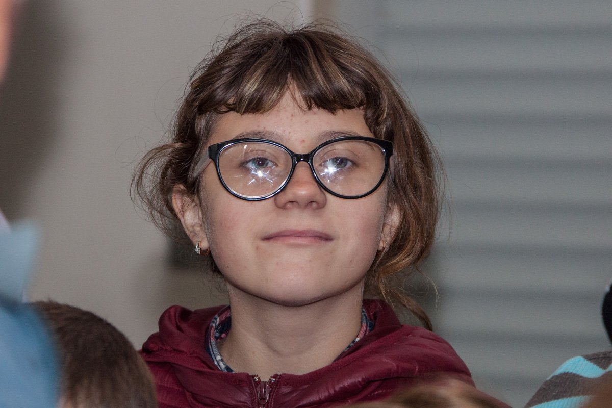 Межгалактический хакатон SPACE VALLEY: как в Днепре собирали двигатель будущего 7