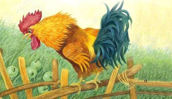 8 октября в Днепре: куда пойти сегодня 4