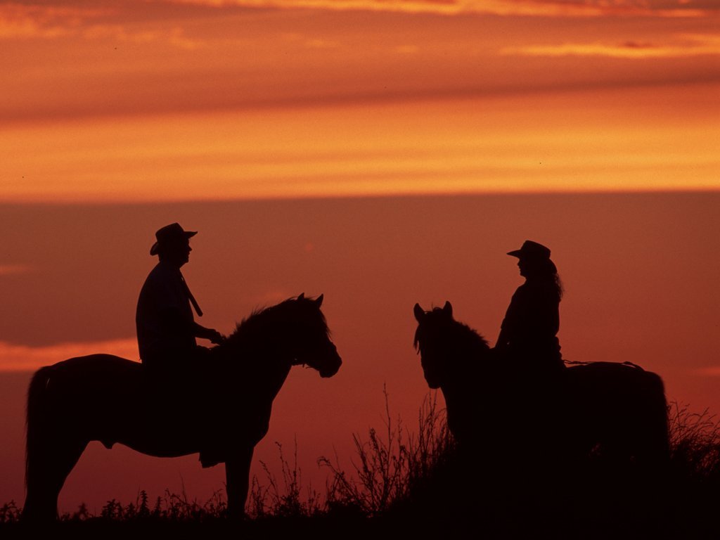 ТОП-5 мест в Днепре, где можно активно отдохнуть 1