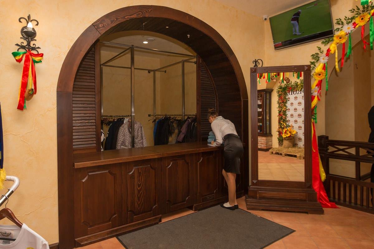 Пиво и сороконожки: ревизия новой пивоварни "Старгород" 2