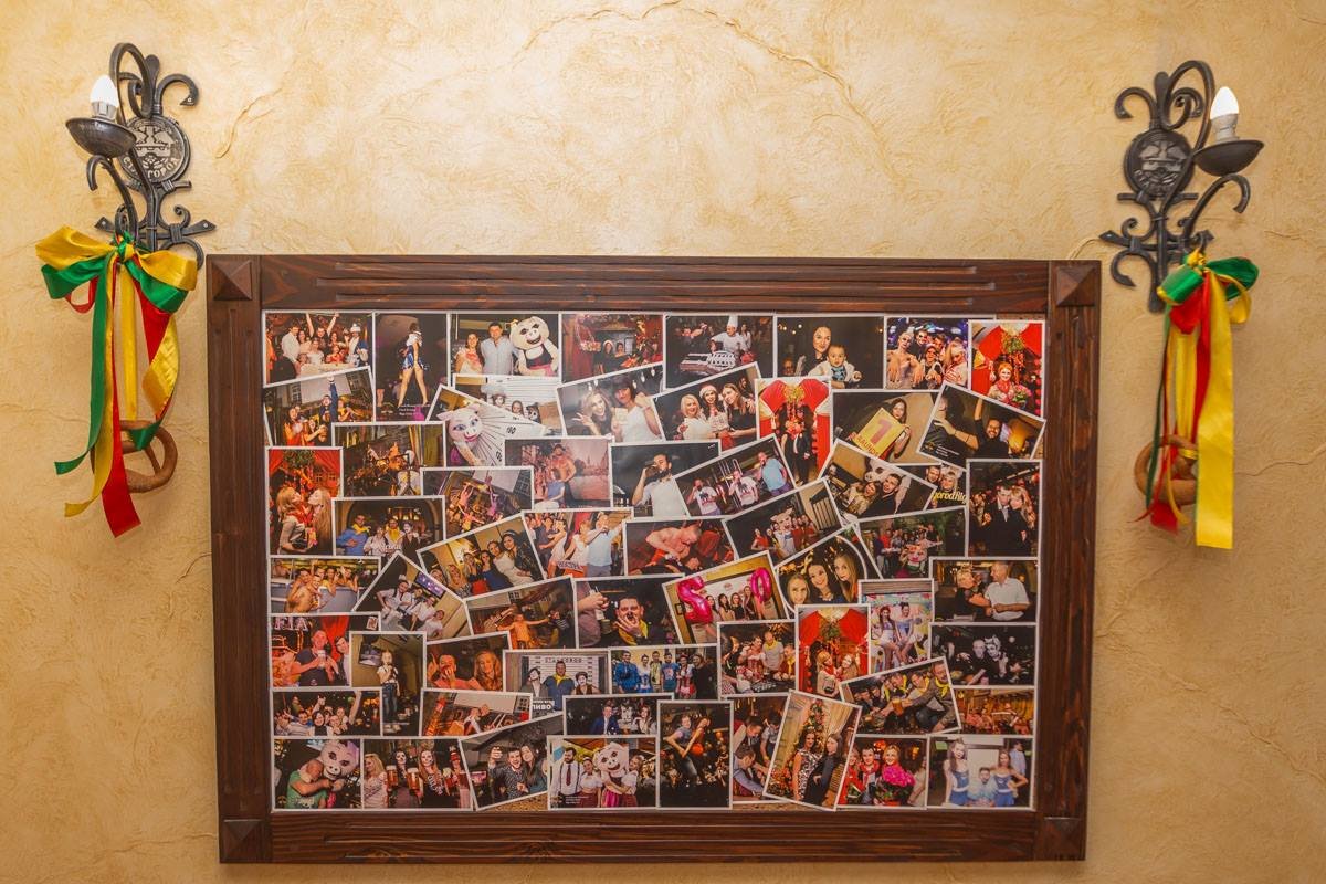 Пиво и сороконожки: ревизия новой пивоварни "Старгород" 10