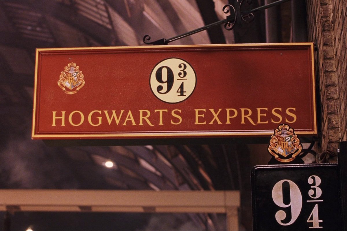 10 октября в Днепре: куда пойти сегодня 3