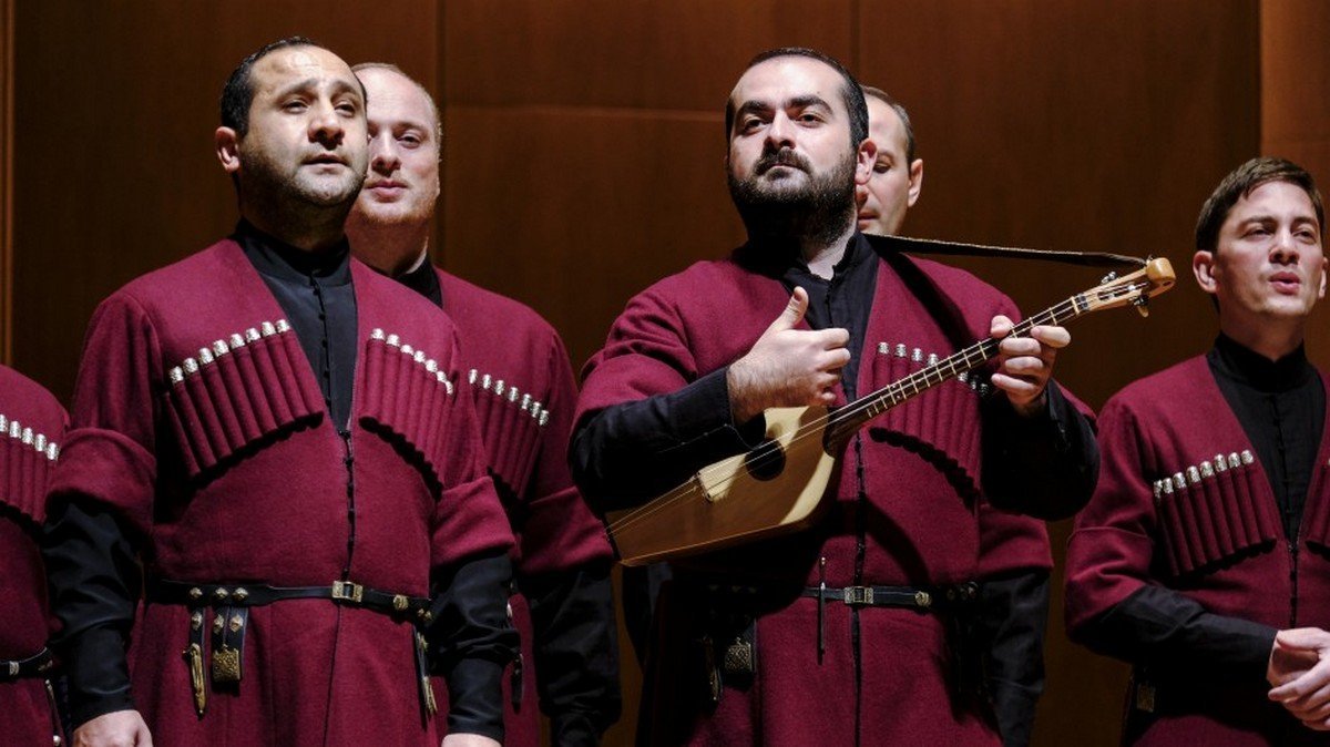 11 октября в Днепре: куда пойти сегодня 1