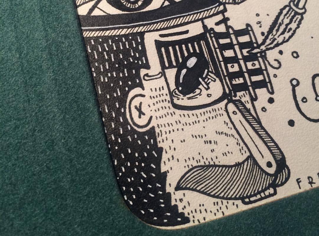 11 октября в Днепре: куда пойти сегодня 3