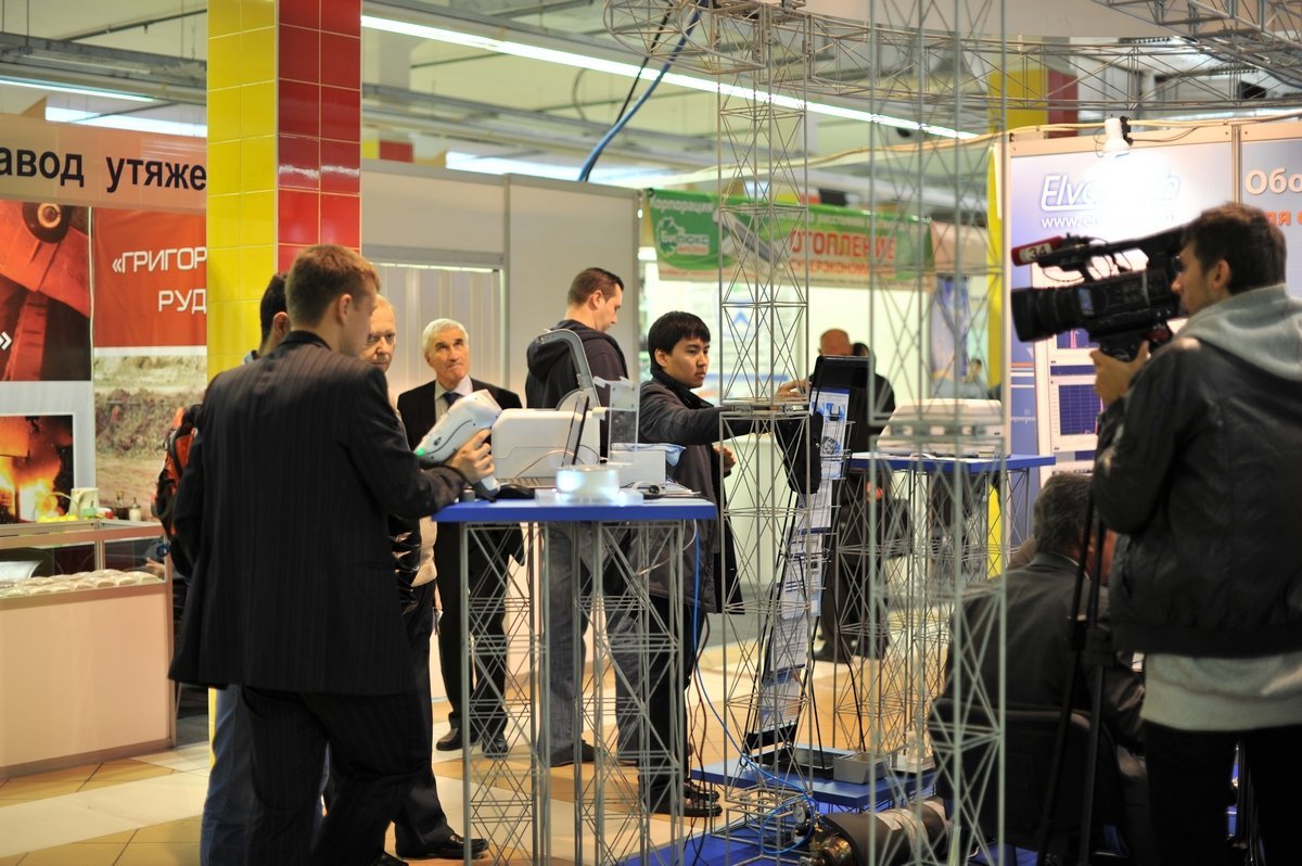 11 октября в Днепре: куда пойти сегодня 4