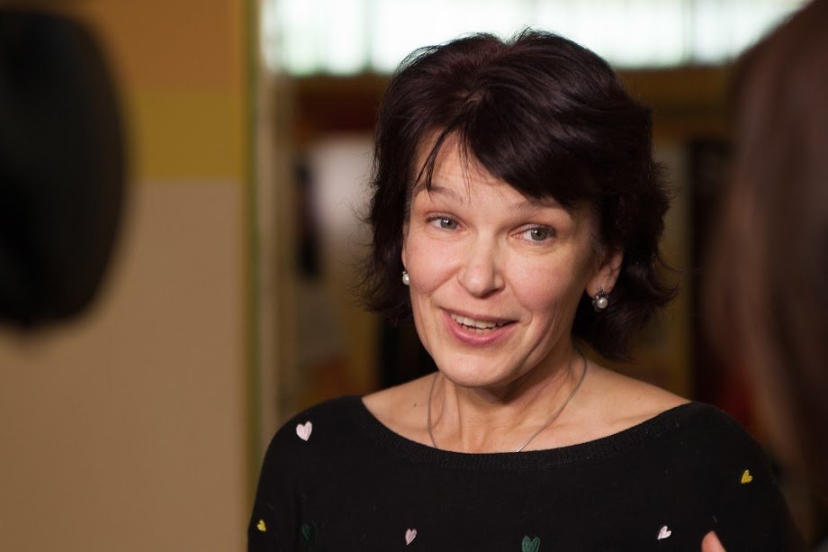 Відомі шеф-кухарі світу провели кулінарний майстер-клас для дітей бійців АТО 1