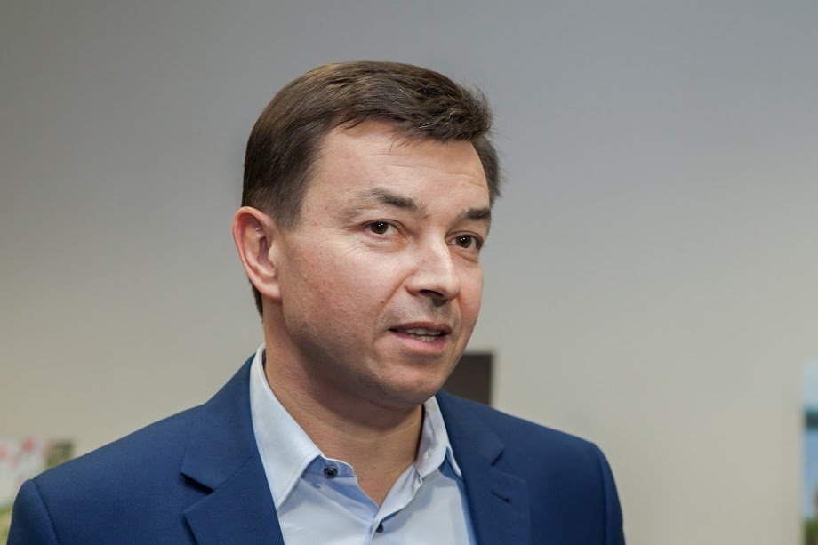 Відомі шеф-кухарі світу провели кулінарний майстер-клас для дітей бійців АТО 4