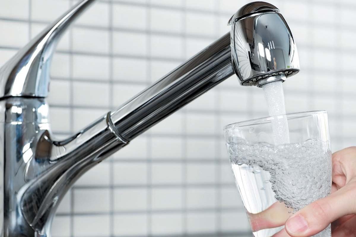 Зима близко: как сэкономить на коммуналке 3