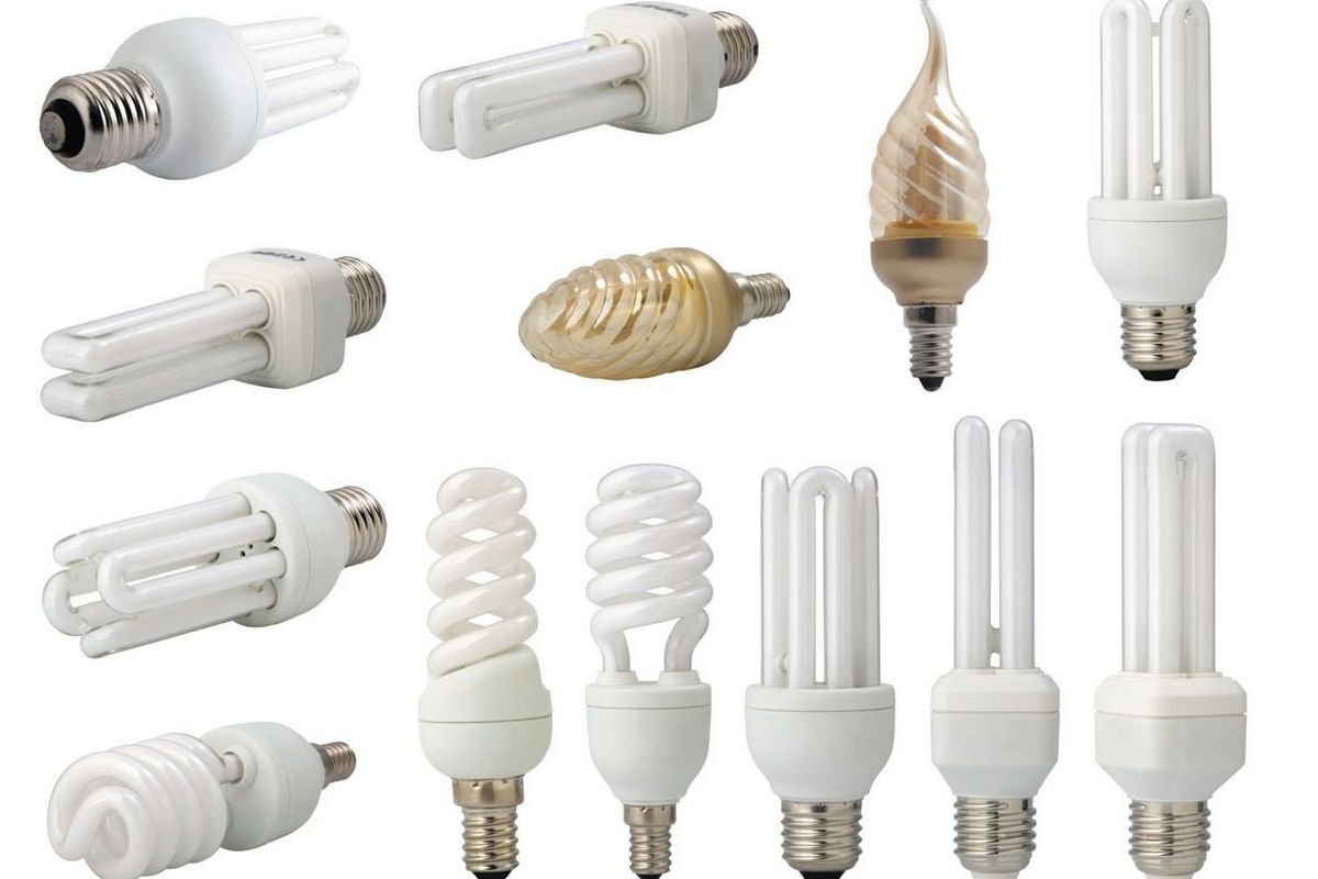 Зима близко: как сэкономить на коммуналке 4