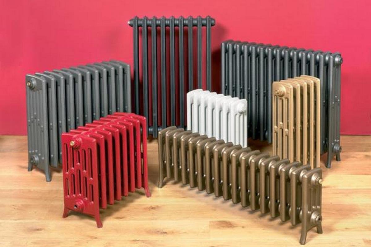 Зима близко: как сэкономить на коммуналке 5