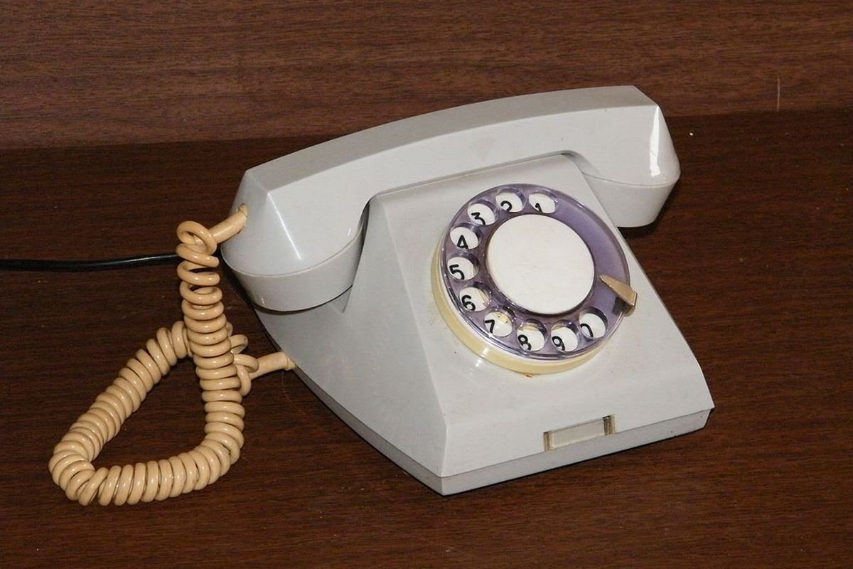 Зима близко: как сэкономить на коммуналке 6