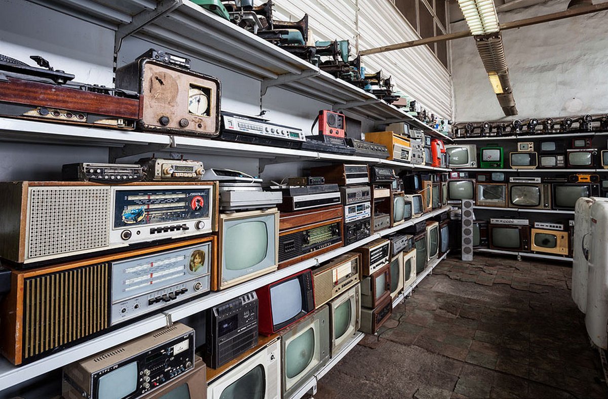 Зима близко: как сэкономить на коммуналке 7