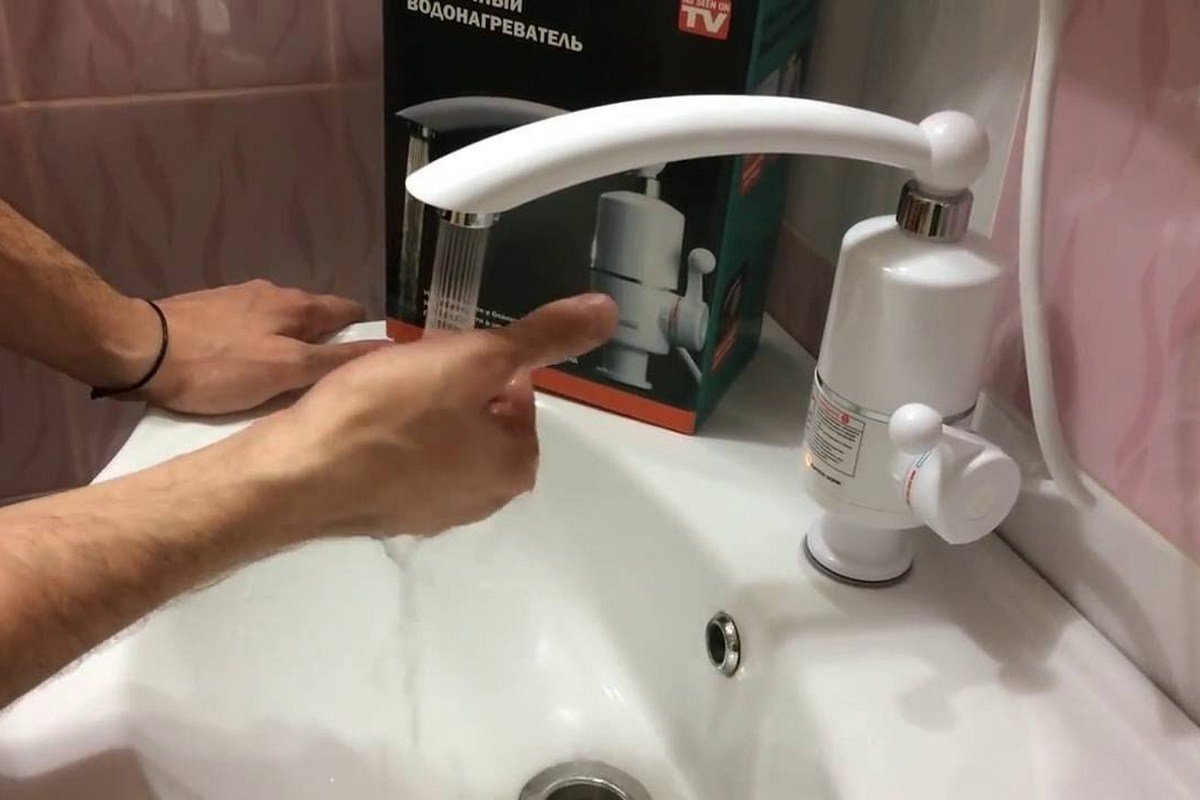 Зима близко: как сэкономить на коммуналке 8