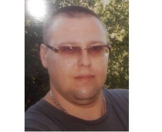 В Днепре произошла поножовщина: убийцу объявили в розыск 1