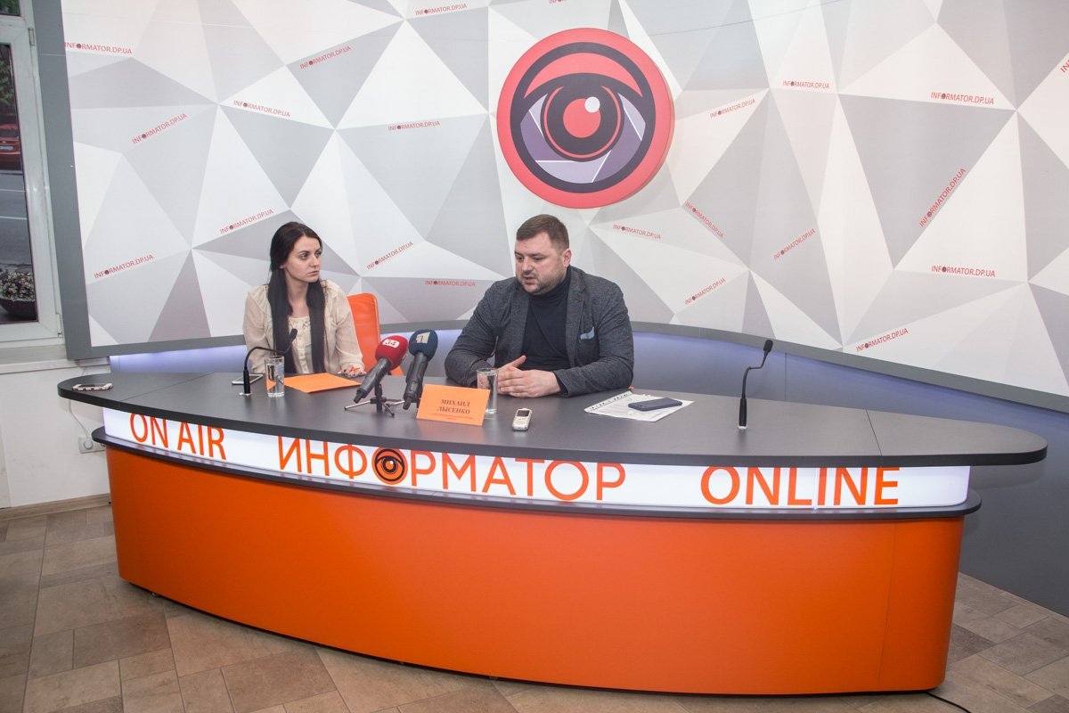 Мэрия ищет нового подрядчика для ремонта Набережной 1