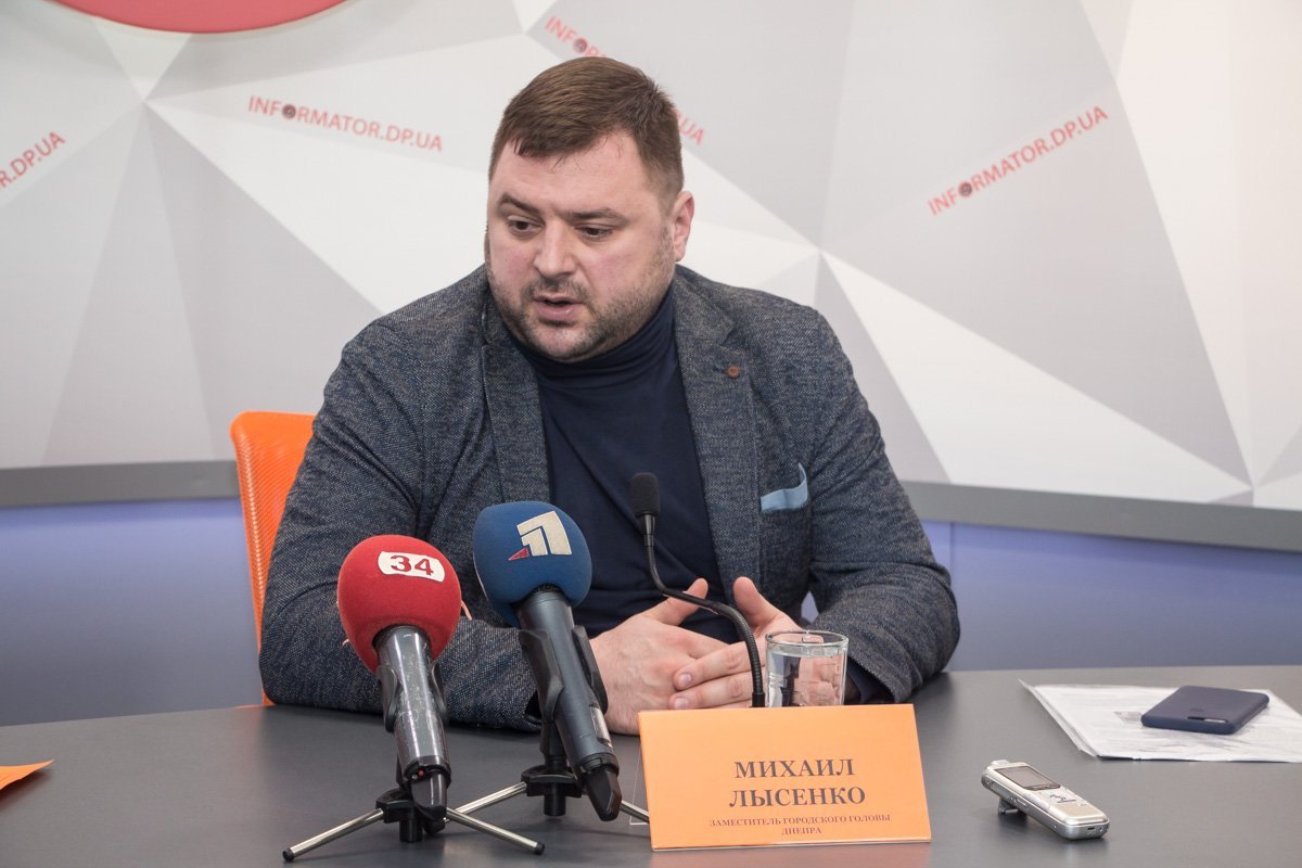 Мэрия ищет нового подрядчика для ремонта Набережной 2