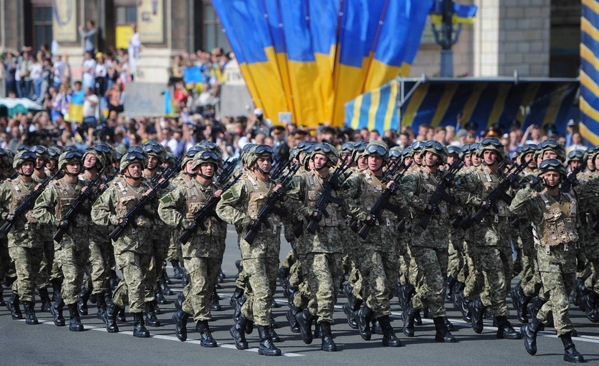 14 октября в Днепре: куда пойти сегодня 1