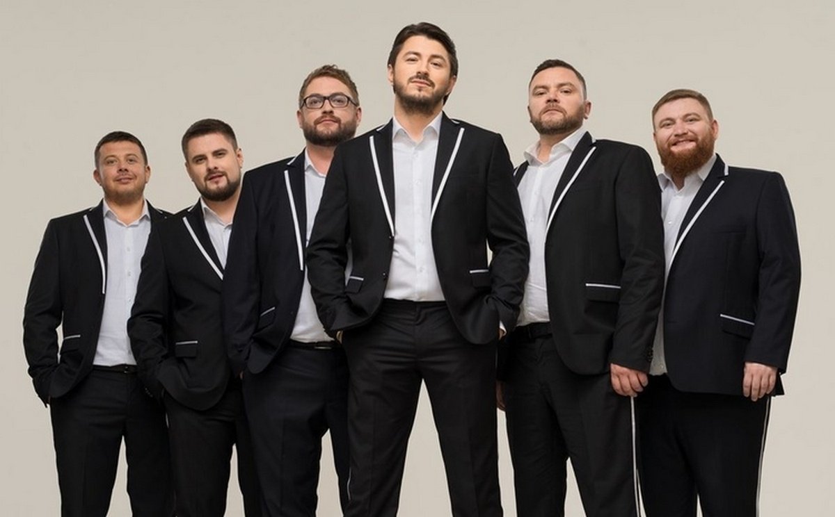 14 октября в Днепре: куда пойти сегодня 4