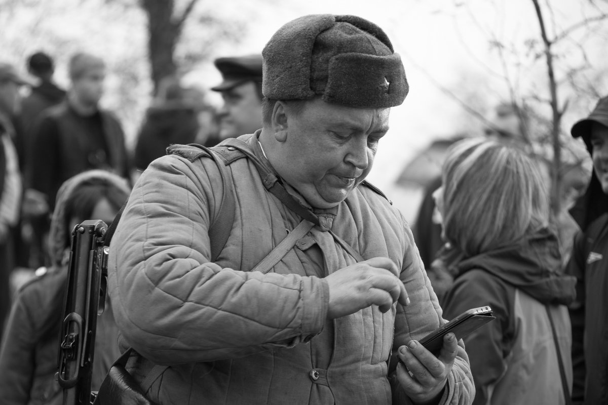 Взрывы и выстрелы: в Днепре прошел масштабный фестиваль "Сила непокоренных" 18