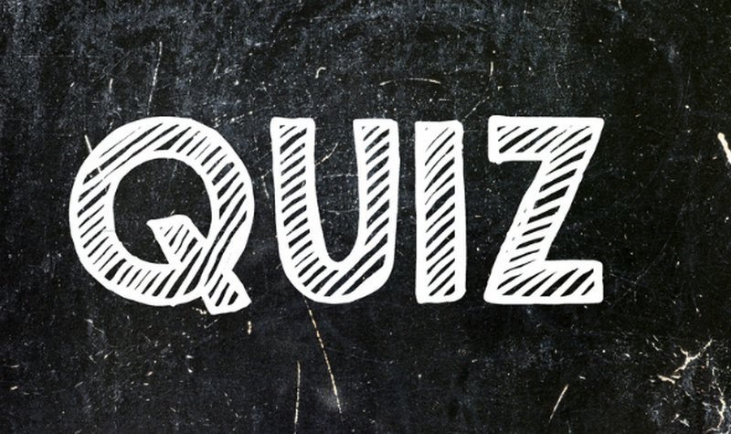 16 октября в Днепре: куда пойти сегодня 3