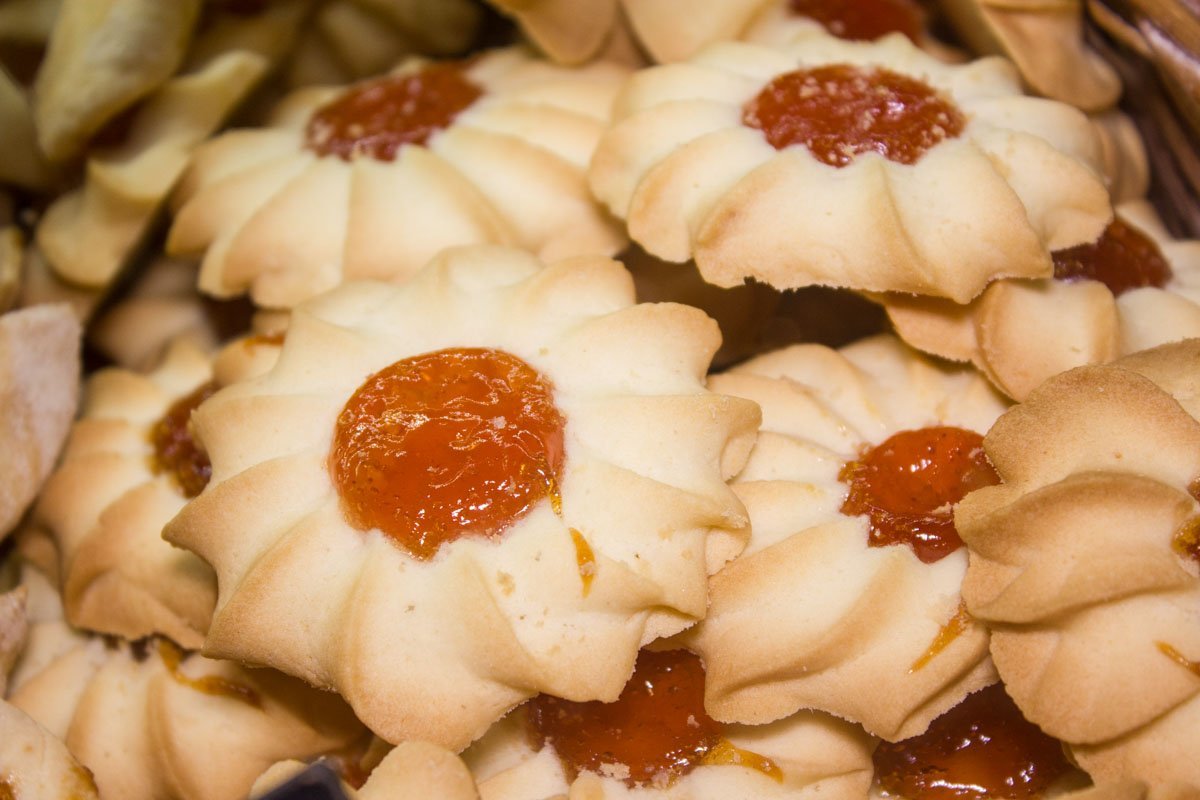 Всемирный день хлеба: ТОП интересных фактов 8