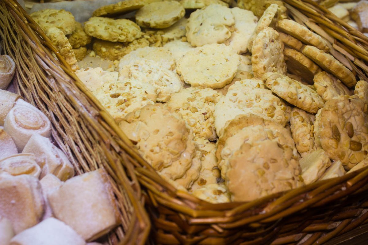 Всемирный день хлеба: ТОП интересных фактов 9