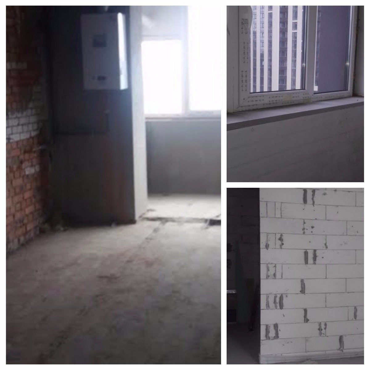 Получи ответ: сколько стоит купить квартиру в Днепре 2